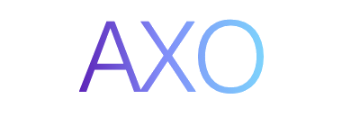AXO